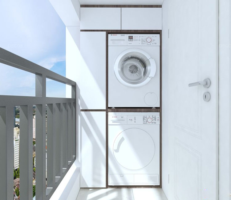 thiet-ke-noi-that-chung-cu-103m2-Ecolife-Capitol (8)
