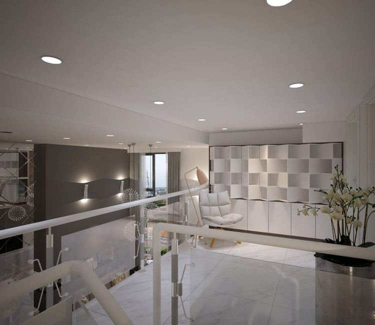 thiet-ke-noi-that-chung-cu-103m2-Ecolife-Capitol (9)