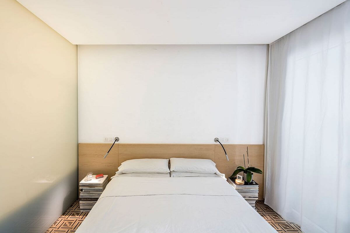 thiet-ke-noi-that-chung-cu-60m2-4