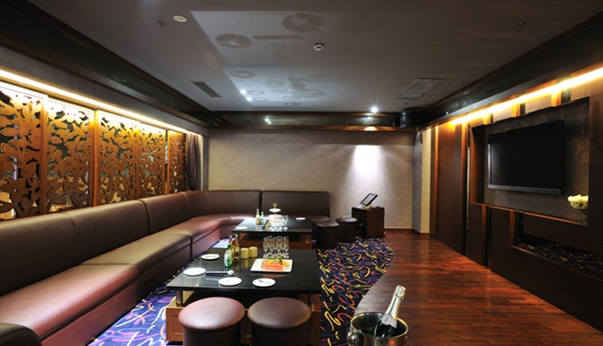 thiet-ke-phong-karaoke-1
