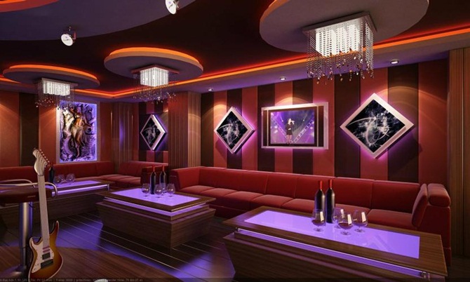 thiet-ke-phong-karaoke (2)