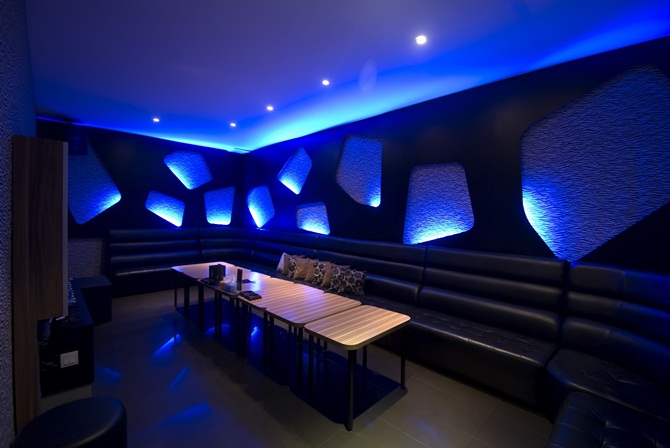 thiet-ke-phong-karaoke (4)