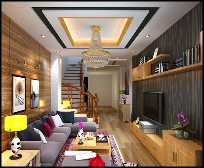 thiet-ke-noi-that-phong-khach-nha-ong-4