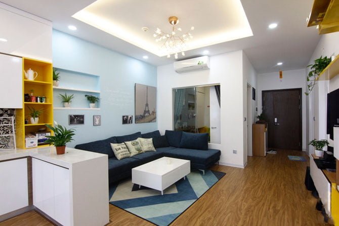 thiet-ke-noi-that-cho-nha-70m2-chi-phi-re-1