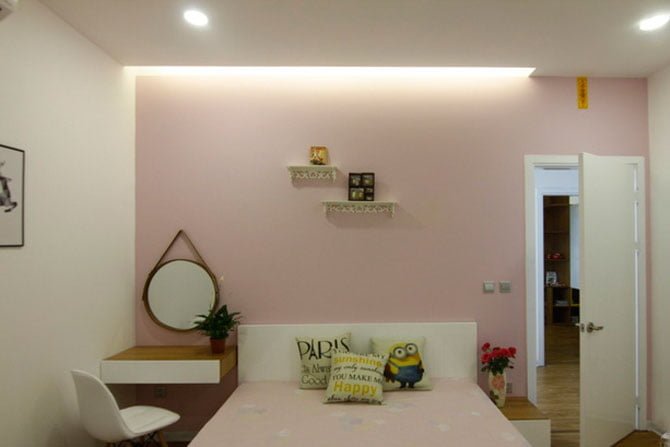 thiet-ke-noi-that-cho-nha-70m2-chi-phi-re-10