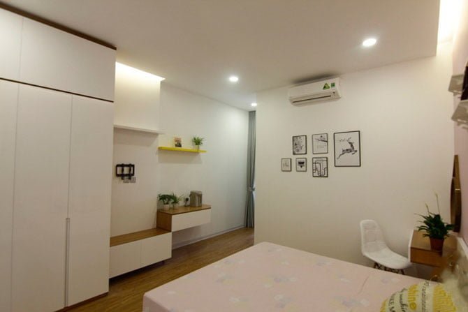 thiet-ke-noi-that-cho-nha-70m2-chi-phi-re-11