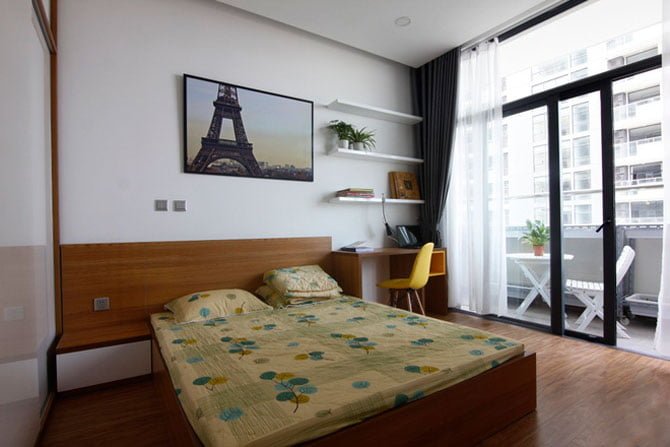 thiet-ke-noi-that-cho-nha-70m2-chi-phi-re-12