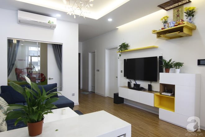thiet-ke-noi-that-cho-nha-70m2-chi-phi-re-3