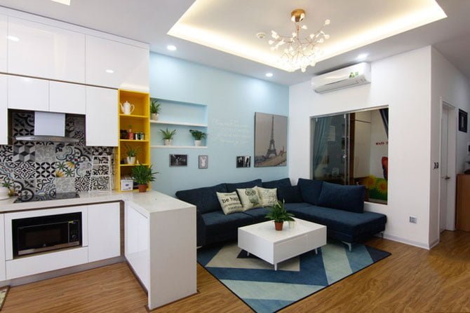 thiet-ke-noi-that-cho-nha-70m2-chi-phi-re-5