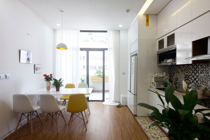 thiet-ke-noi-that-cho-nha-70m2-chi-phi-re-7