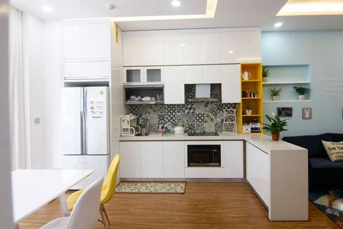 thiet-ke-noi-that-cho-nha-70m2-chi-phi-re-8