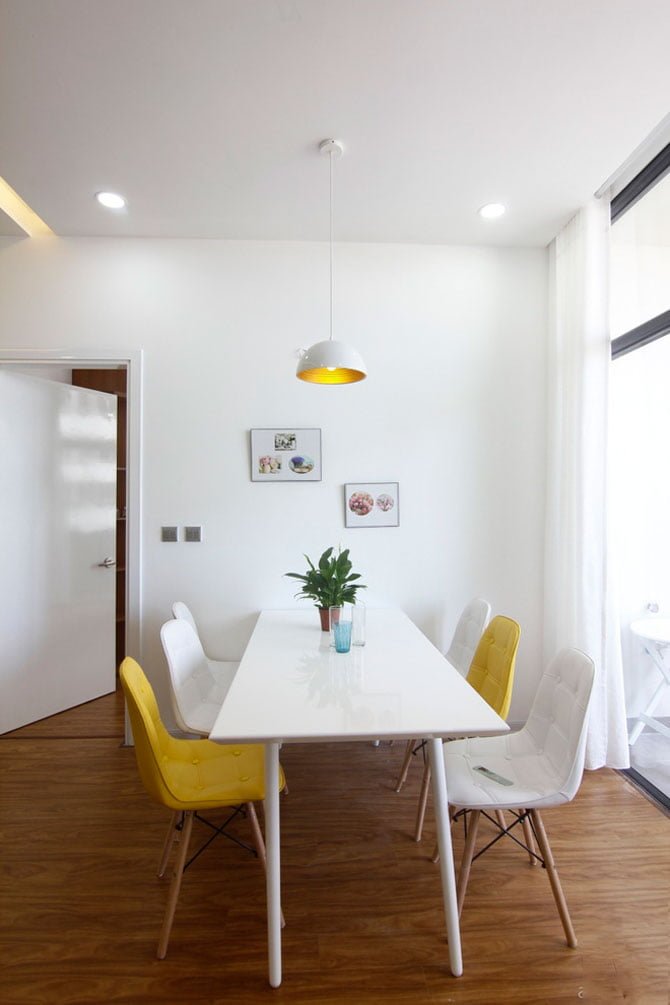 thiet-ke-noi-that-cho-nha-70m2-chi-phi-re-9