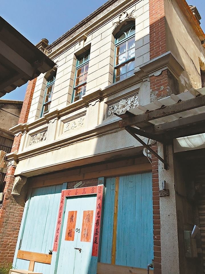 thi công thiết kế nội thất 1