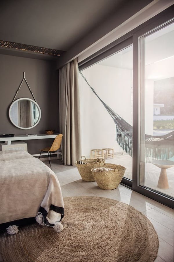 thiết kế nội ngoại thất 2