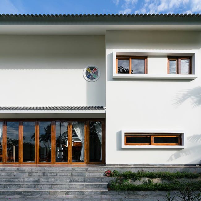 Thi công hoàn thiện nội thất 3