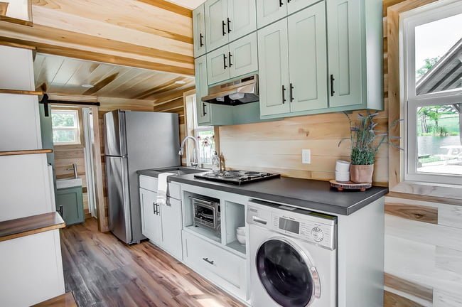 bảng giá xây nhà trọn gói 25m2 2