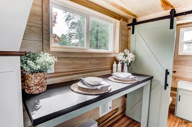 bảng giá xây nhà trọn gói 25m2 1