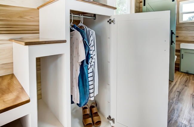 bảng giá xây nhà trọn gói 25m2 10