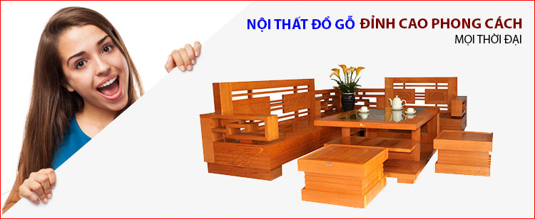 thi-cong-noi-that-do-go