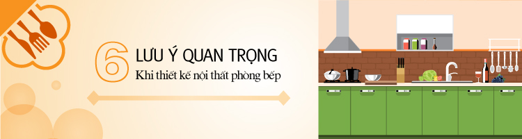 NỘI THẤT PHÒNG BẾP 1