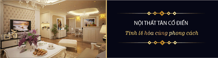 NỘI THẤT TÂN CỔ ĐIỂN 1 noi-that-tan-co-dien