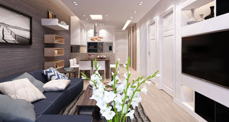 NỘI THẤT PHÒNG KHÁCH 2 noithatphongkhach