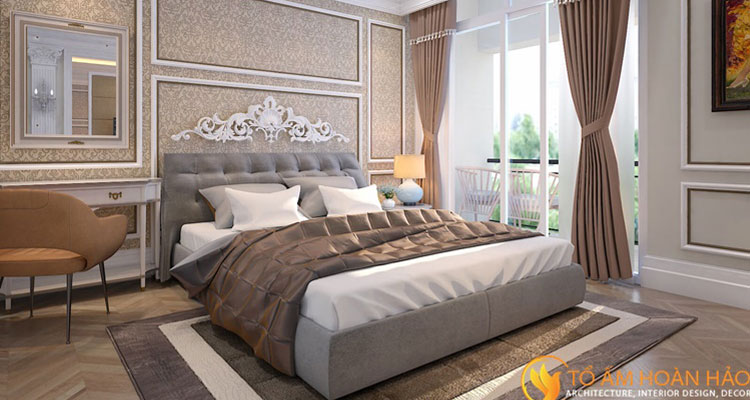 NỘI THẤT PHÒNG NGỦ 4 noithatphongngu3
