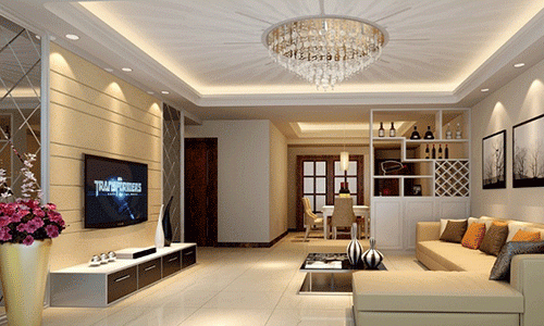 THI CÔNG CHUNG CƯ 2022 1 thi công nội thất chung cư