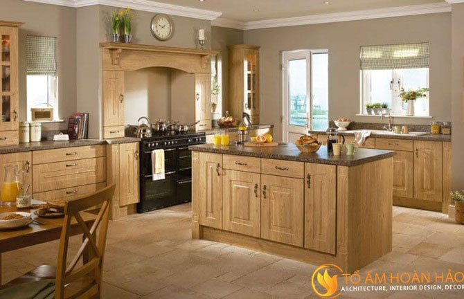 thi-cong-noi-that-do-go-4