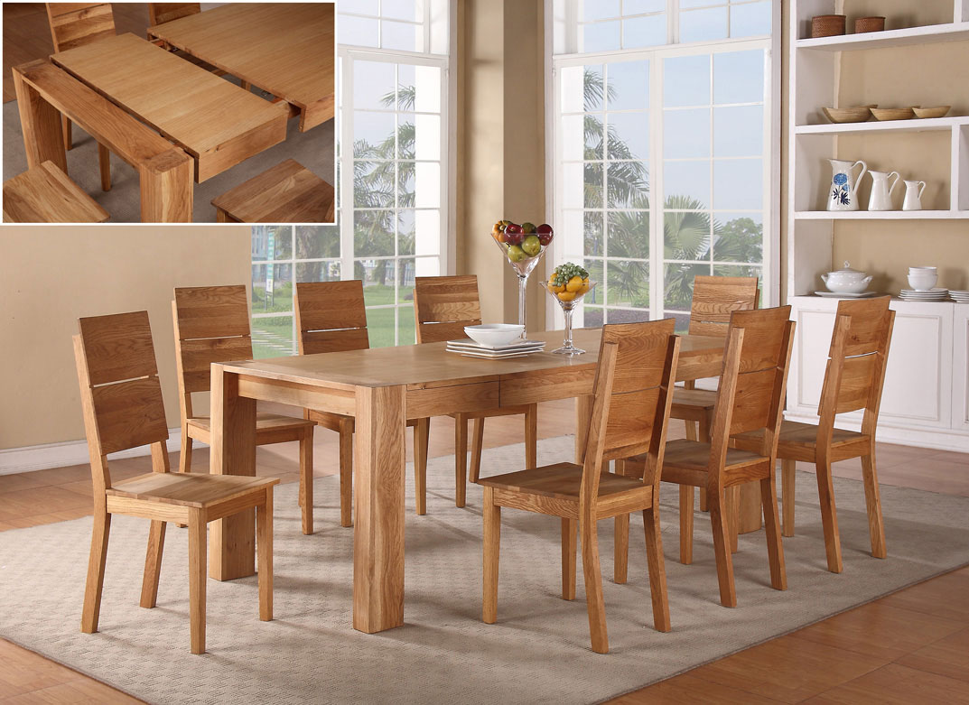 thi-cong-noi-that-do-go-2