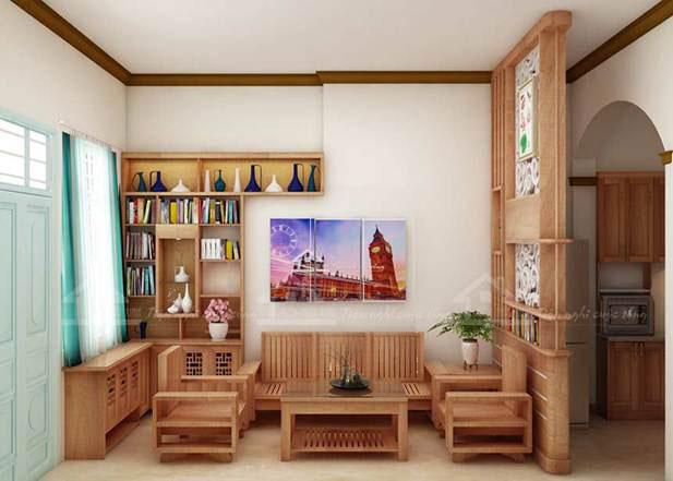 thi-cong-noi-that-do-go-3