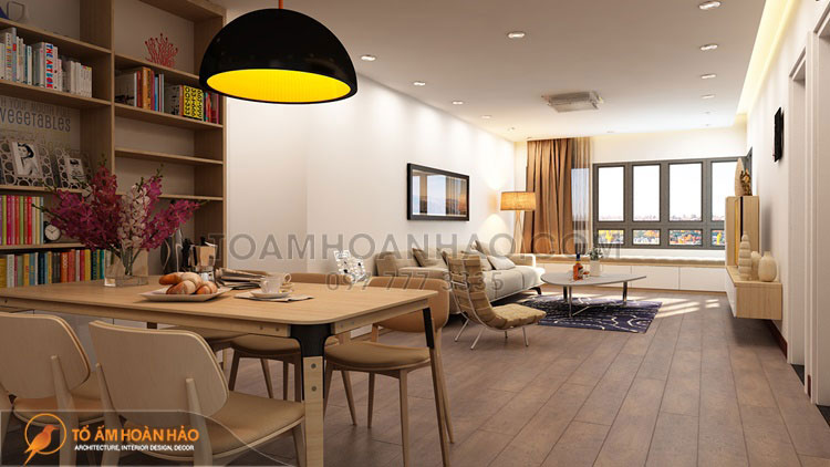 THI CÔNG PHẦN THÔ 5 nen-chu-trong-lua-chon-vat-lieu-lot-san-trong-thi-cong-phan-tho-noi-that