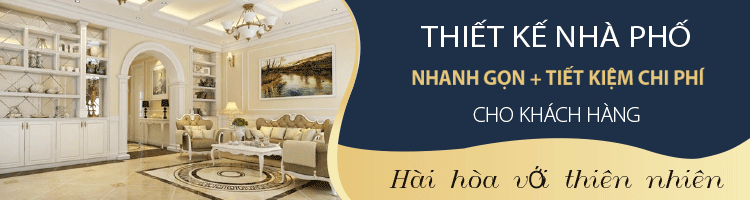 THIẾT KẾ NỘI THẤT NHÀ PHỐ 1 thiet-ke-nha-pho