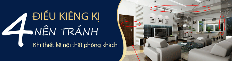 NỘI THẤT PHÒNG KHÁCH 1 thiet-ke-noi-that-phong-khach