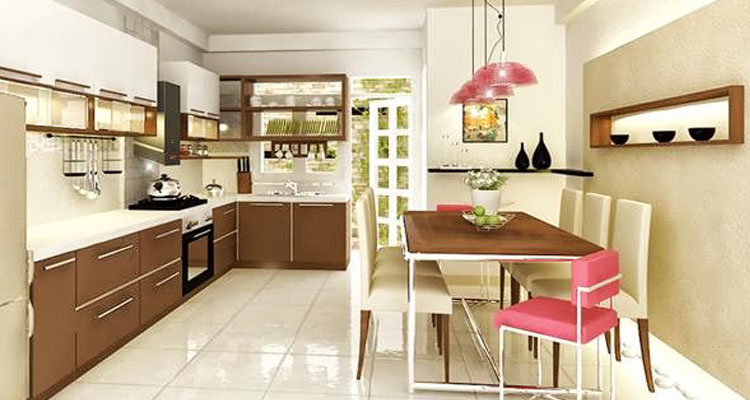 THIẾT KẾ NỘI THẤT NHÀ PHỐ 3 thiet-ke-nha-pho-2