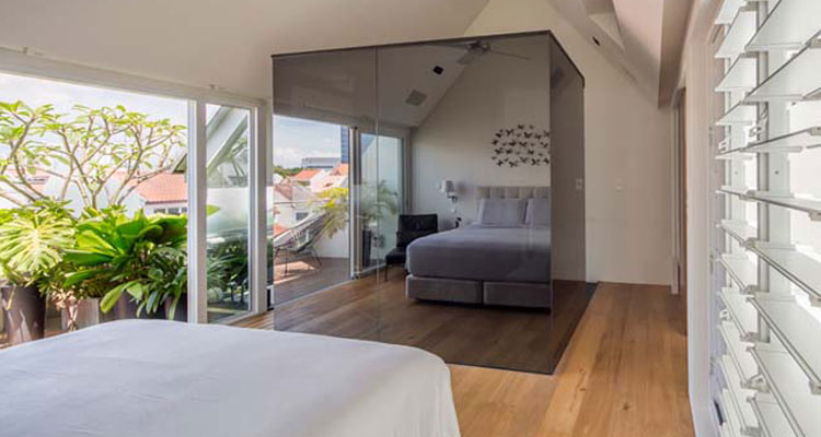 THIẾT KẾ NỘI THẤT NHÀ PHỐ 4 thiet-ke-nha-pho-3