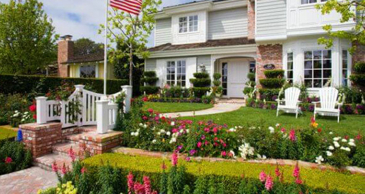 THIẾT KẾ NỘI THẤT NHÀ PHỐ 5 thiet-ke-nha-pho-4