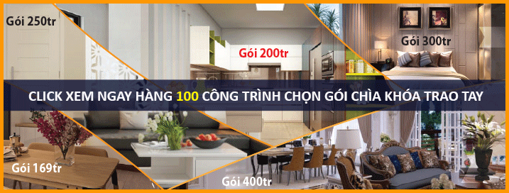 THIẾT KẾ NỘI THẤT NHÀ PHỐ 6 thiết-kế-nhà-phố