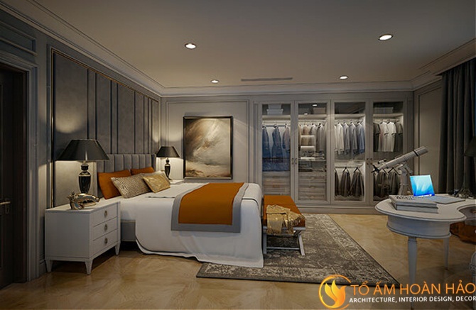 Thi công Cải Tạo 4 cai-tao-noi-that-gia-re-dep-tao-ra-khong-gian-tien-ich