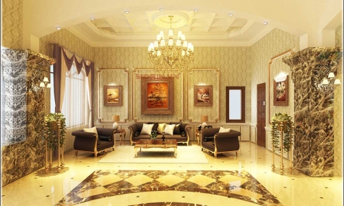 NHẬT KÍ THI CÔNG 3 quytrinhthicong