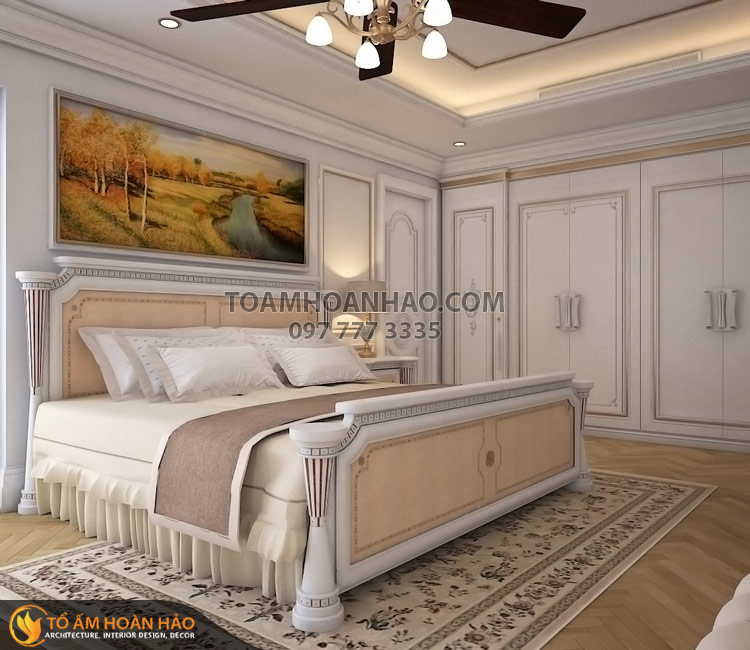 thiet-ke-thi-cong-noi-that-biet-thu-chu-hoa-7