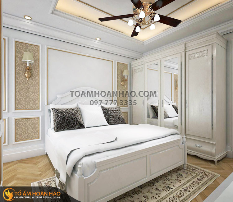 thiet-ke-thi-cong-noi-that-biet-thu-chu-hoa-9