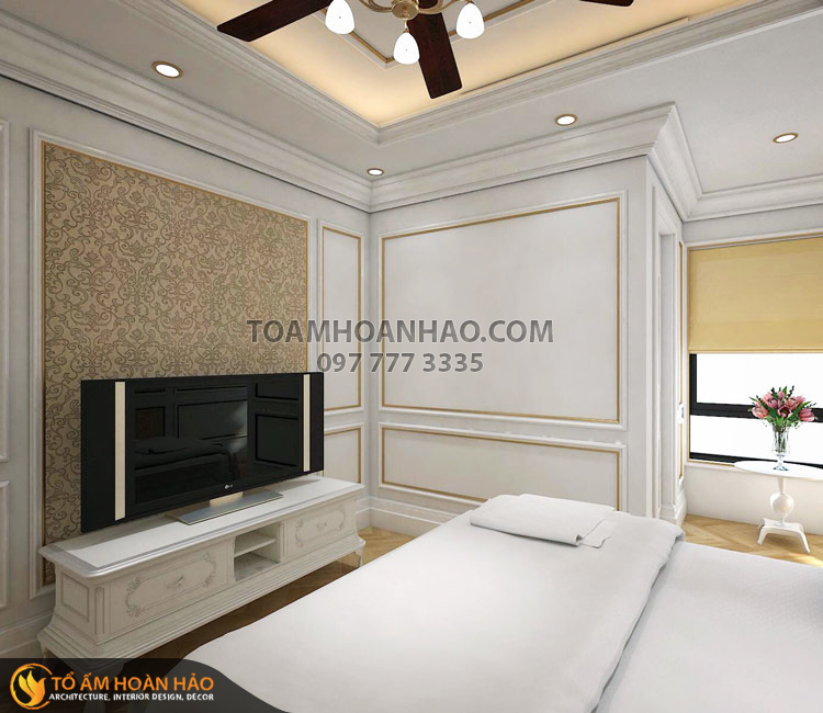 thiet-ke-thi-cong-noi-that-biet-thu-chu-hoa-10