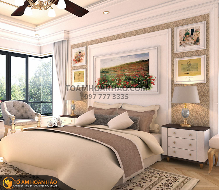 thiet-ke-thi-cong-noi-that-biet-thu-chu-hoa-8