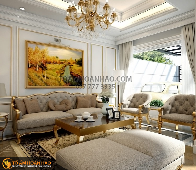 thiet-ke-thi-cong-noi-that-biet-thu-chu-hoa-3