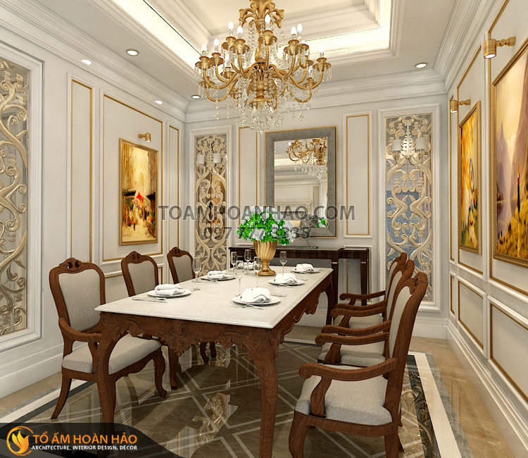 thiet-ke-thi-cong-noi-that-biet-thu-chu-hoa-5