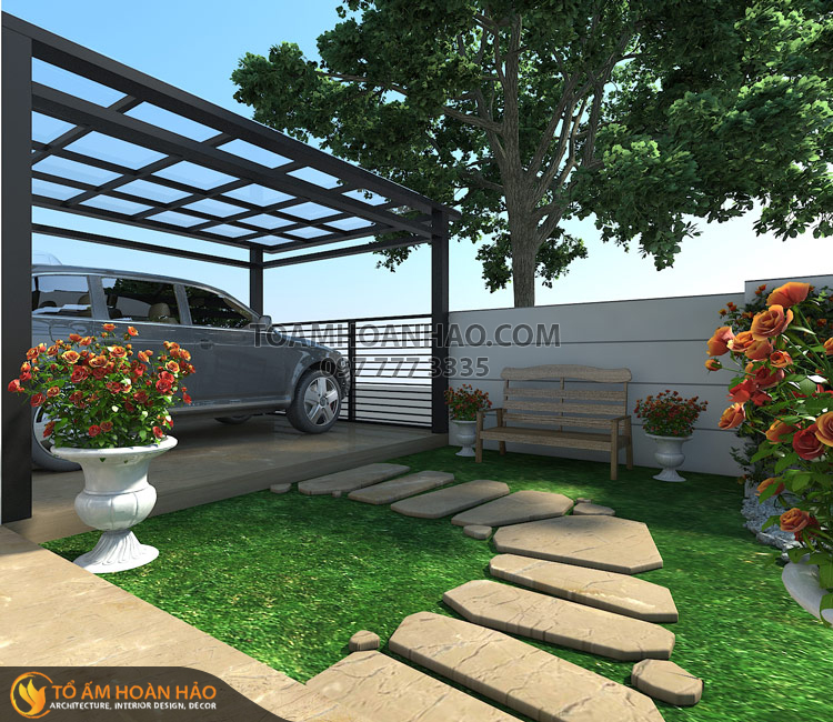 thiet-ke-thi-cong-noi-that-biet-thu-chu-hoa-2