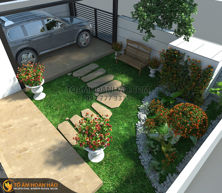 thiet-ke-thi-cong-noi-that-biet-thu-chu-hoa-1