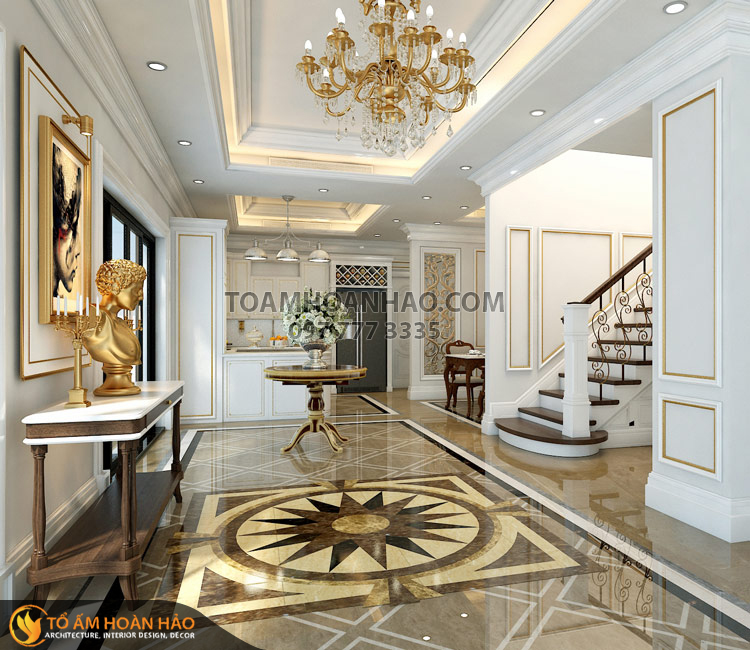 thiet-ke-thi-cong-noi-that-biet-thu-chu-hoa-4