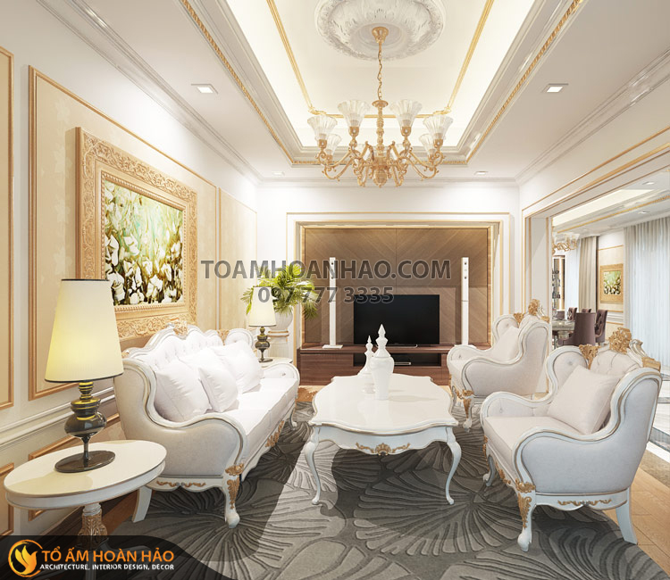 thiet-ke-thi-cong-noi-that-biet-thu-chu-thau-gamda-1